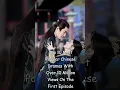 Download Lagu Top 10 Most Popular Chinese Dramas With Over 10 Milion Views On The First Episode #dramalist #cdrama