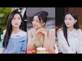 Lagu 失業窮小伙激活「吹牛成真」系統,別人吹牛,他就能爆驚喜獎勵,一夜逆襲人生巔峰,暗戀校花主動撲懷,事業愛情雙豐收!#爽文