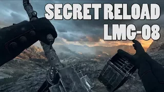                                                 دندنها