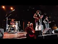 Twisted Teens "Why Did You Miss It?" (8/24/26) Hollywood Palladium 