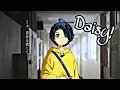 Download Lagu Wonder Egg priority edit | Ooto, ai edit | Daisy