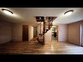 543 McCarron Court Rifle CO 81650