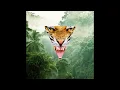 Hudson Mohawke - Chimes (BBC Radio Rip)
