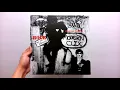 Charly García - Nos Siguen Pegando Abajo / No Soy Un Extraño / Dos, Cero, Uno (Vinilo Clics parte 1)