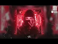 Download Lagu SÓ PRESSÃO