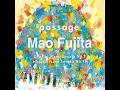 Piano Sonata No. 18 in D Major, K. 576: I. Allegro
