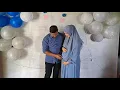 Download Lagu prosesi adat 7 Bulanan di Aceh #youtubeshorts #youtuberpemula #viral #trending #motivation #travel
