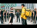 Download Lagu Kurir Miskin Ajak Istri Rebut Perusahaan Disita, Diremehkan Ternyata Dia Dewa Perang Pensiun