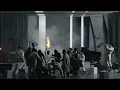 CHANGMO - MONOLITH (FILM)