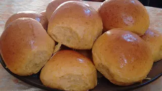 PÃO DE MILHO VERDE BEM FOFINHO