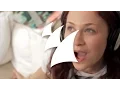 Download Lagu GAIA - J'ai Envie De Toi (Official Music Video)