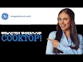 How To Fix GE Cooktop Error Code F153 2025
