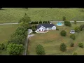 WOW Black Roof Black Gutters