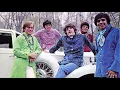 Crimson & Clover (2018 Remix / Remaster) - Tommy James & The Shondells
