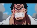 One Piece AMV | “World’s Smallest Violin” -AJR