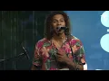 cafe com leite   festival 31 notes d'été   Conseil départemental de la Haute Garonne