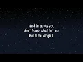 All Of Me - John Legend (Boyce Avenue acoustic cover)