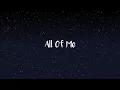 Download Lagu All Of Me - John Legend (Boyce Avenue acoustic cover)