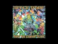 Download Lagu Space Tribe - Thru The Looking Glass (2005) HQ FULL ALBUM. PSY TRANCE