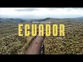 Download Lagu First days in Ecuador (rain, wind, mud…) | Vancouver to Patagonia (ep. 18)