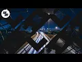Ken Loi - Tangible (Lyrics / Lyric Video) ft. SÜ