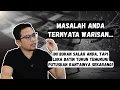 Download Lagu 🔥LUKA BATIN FINANSIAL | MEMUTUSKAN MATA RANTAI KESIALAN KEUANGAN❗️
