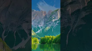 ديني اسلاميات موعظة قرآن سنة نبوية حديث شريف ذكر روحانيات تفسير القرآن الاسلام مصر Egypt 