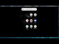 Tutorial download movie Gudangmovies21