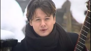 fuego colinda pentru parinti dvd colind pentru parinti