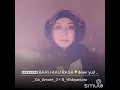 Download Lagu Kini Baru Kau Rasa - Dewi Yull . Duet  || Smule - Cover