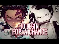 Nightcore - Darkness Before The Dawn [Switching Vocals]