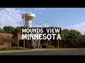 Mounds View Virtual Tour - Best Suburbs in Minnesota