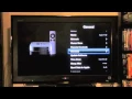 Listview moving selector Android