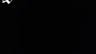اخدت قلبي في ايديا دندنها