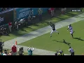 Calvin Ridley Fantasy Owners are Happy