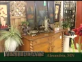 Alexandria Minnesota s Yesterday s Antiques On Our Story s The Celebrities
