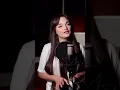 Download Lagu Anlasana-Haluk Levent (Covered by Zumrud Jamall)