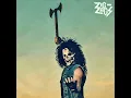 Download Lagu Zig Zags - Deadbeat At Dawn (Full Album)