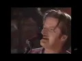 Download Lagu Eagles - Hotel California | 1994 MTV Live Ultra HD