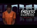 Lagu Endless Nightmare 4 Weird Prison - Nightmare Mode (No Damage Playthrough)