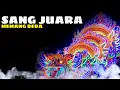 Download Lagu DAUL INI LAGI ‼️SANG JUARA MEMANG BEDA