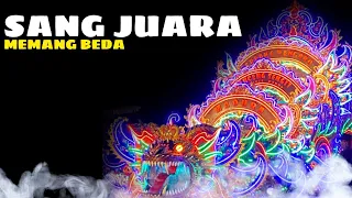 Download DAUL INI LAGI ‼️SANG JUARA MEMANG BEDA MP3