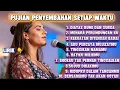 Kumpulan Lagu Rohani Penyembahan Terbaik || Playlist Lagu rohani Terpopulir Terbaru