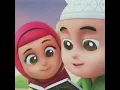 Download Lagu minal aidin wal faizin