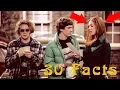 30 Facts You Didn t Know About That 70 s Show