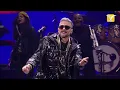 Pedro Capó - Estoy Enamorado - Festival de la Canción de Viña del Mar 2020 - Full HD 1080p