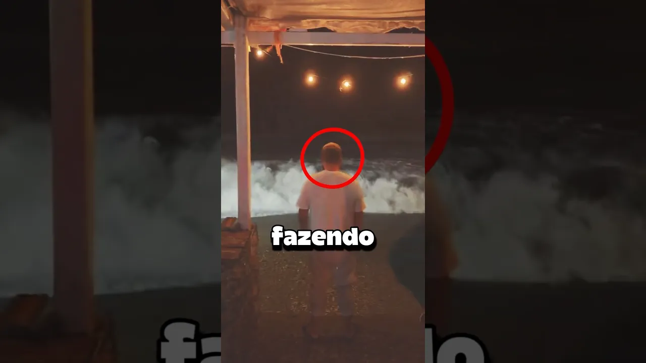 OLHA AI ππ±