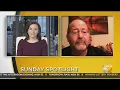 KD s Sunday Spotlight