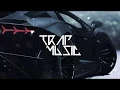 Download Lagu TheUnder - Fight (ft. Panther) [FAST AND FURIOUS]