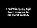 Download Lagu Katy Perry - Rock God - Lyrics On Screen